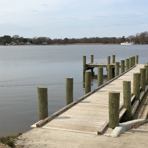 Meet your Posher, Michele - Picture 3 of 3